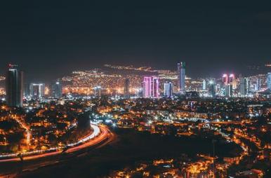 cần chơi khi tỉnh táo