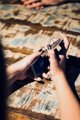 5 cách khắc phục điểm yếu